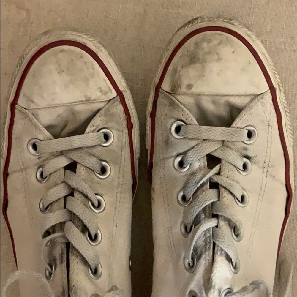 Converse - Picture 5 of 5